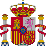 Escudo de RIBATAJADA